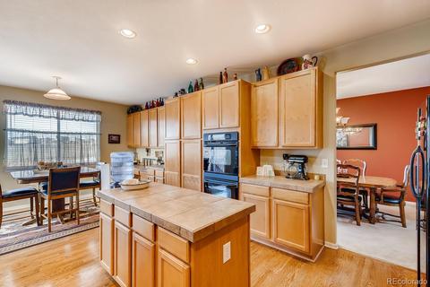 7493 E 130th Cir, Thornton, CO 80602 photo 8