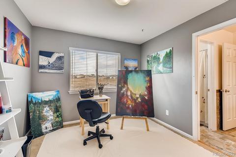 7493 E 130th Cir, Thornton, CO 80602 photo 19