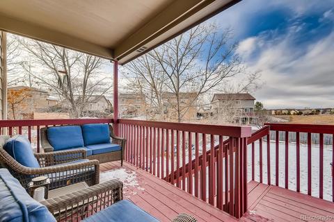 7493 E 130th Cir, Thornton, CO 80602 photo 28