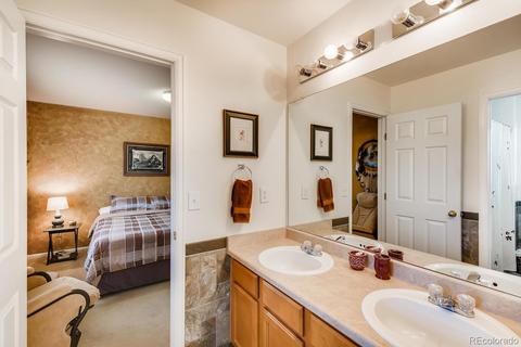 7493 E 130th Cir, Thornton, CO 80602 photo 18