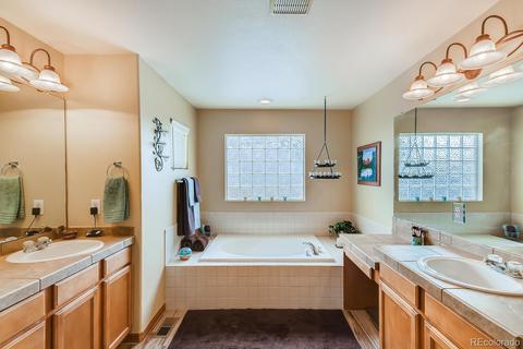 7493 E 130th Cir, Thornton, CO 80602 photo 15