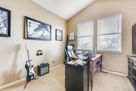 7493 E 130th Cir, Thornton, CO 80602 photo 4