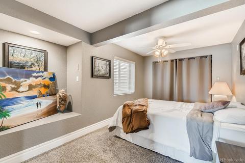 7493 E 130th Cir, Thornton, CO 80602 photo 25