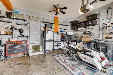 7493 E 130th Cir, Thornton, CO 80602 photo 27