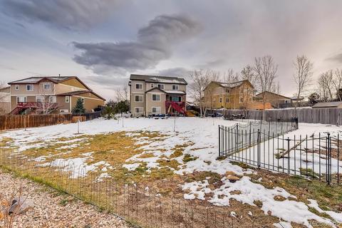7493 E 130th Cir, Thornton, CO 80602 photo 30