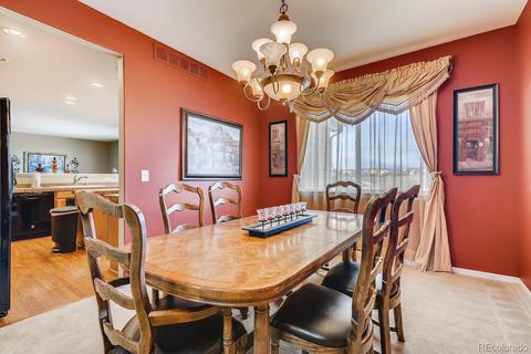 7493 E 130th Cir, Thornton, CO 80602 photo 5