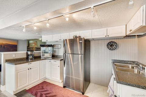 7493 E 130th Cir, Thornton, CO 80602 photo 23