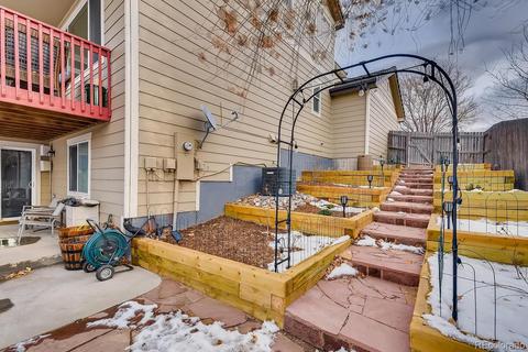 7493 E 130th Cir, Thornton, CO 80602 photo 29