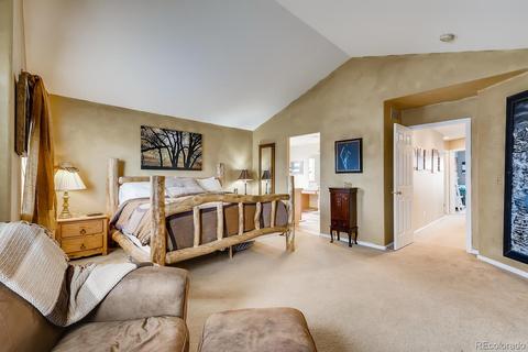 7493 E 130th Cir, Thornton, CO 80602 photo 14