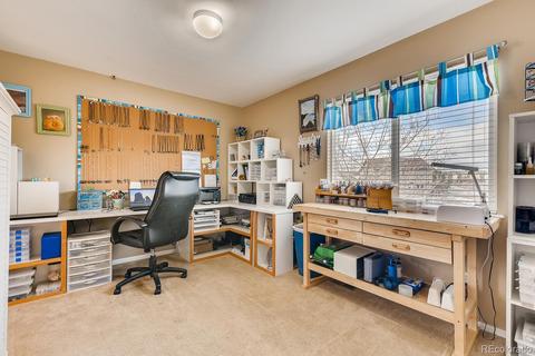 7493 E 130th Cir, Thornton, CO 80602 photo 20