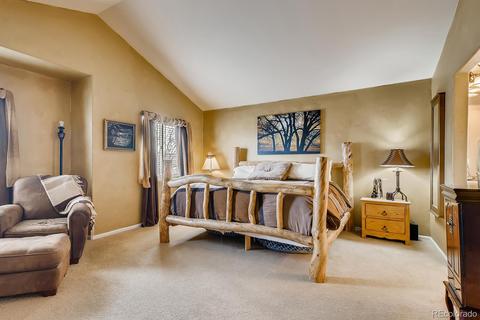 7493 E 130th Cir, Thornton, CO 80602 photo 13