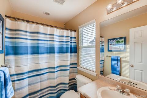7493 E 130th Cir, Thornton, CO 80602 photo 21