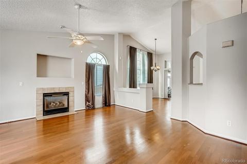 4313 Ceylon Ct, Denver, CO 80249 photo 3