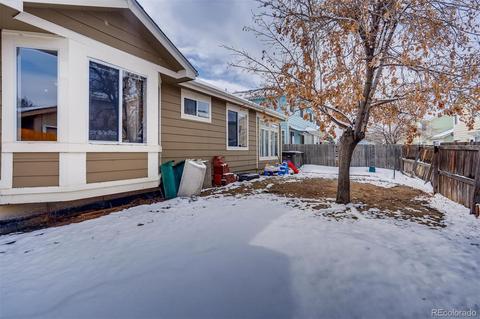 4313 Ceylon Ct, Denver, CO 80249 photo 26