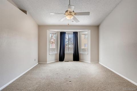 4313 Ceylon Ct, Denver, CO 80249 photo 14