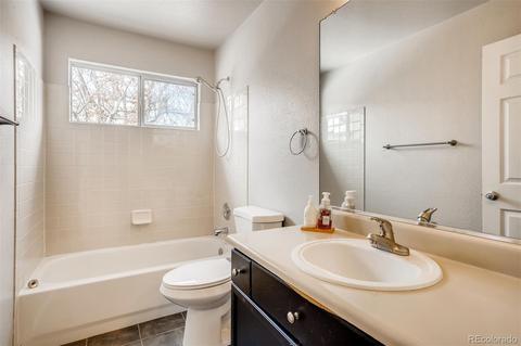 4313 Ceylon Ct, Denver, CO 80249 photo 21