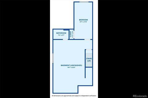 4313 Ceylon Ct, Denver, CO 80249 photo 28