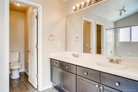 4313 Ceylon Ct, Denver, CO 80249 photo 17