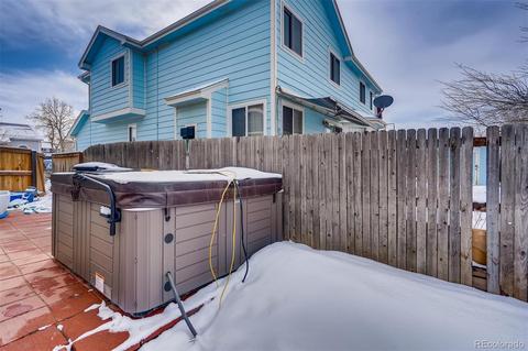 4313 Ceylon Ct, Denver, CO 80249 photo 25