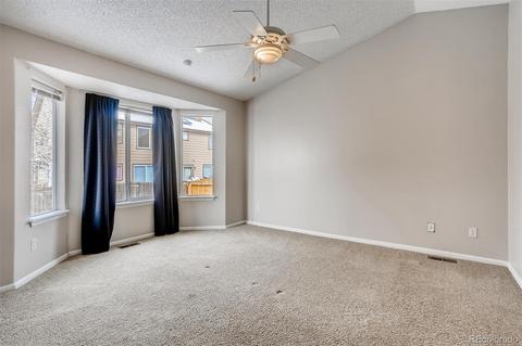 4313 Ceylon Ct, Denver, CO 80249 photo 13