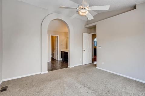 4313 Ceylon Ct, Denver, CO 80249 photo 15