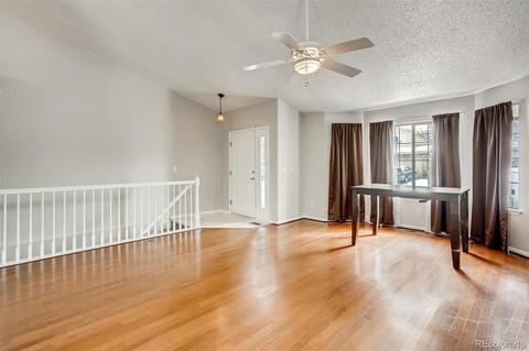 4313 Ceylon Ct, Denver, CO 80249 photo 5