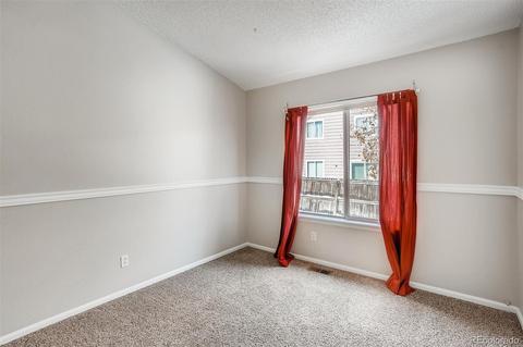 4313 Ceylon Ct, Denver, CO 80249 photo 18