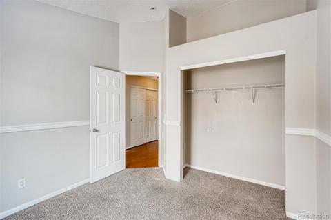 4313 Ceylon Ct, Denver, CO 80249 photo 19