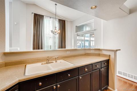 4313 Ceylon Ct, Denver, CO 80249 photo 10