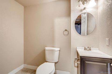 4313 Ceylon Ct, Denver, CO 80249 photo 24