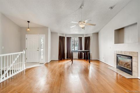 4313 Ceylon Ct, Denver, CO 80249 photo 4