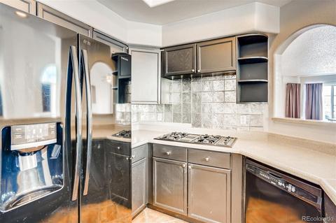 4313 Ceylon Ct, Denver, CO 80249 photo 9