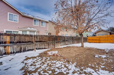 4313 Ceylon Ct, Denver, CO 80249 photo 27