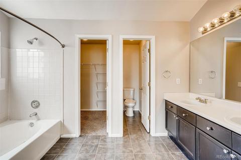 4313 Ceylon Ct, Denver, CO 80249 photo 16