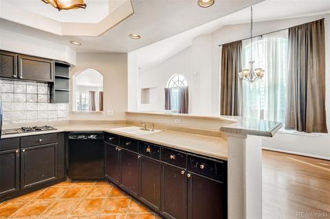 4313 Ceylon Ct, Denver, CO 80249 photo 8