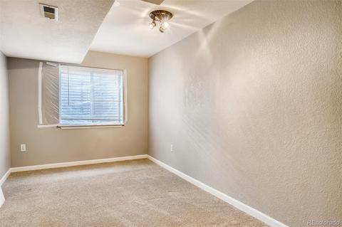 4313 Ceylon Ct, Denver, CO 80249 photo 23