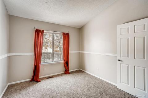 4313 Ceylon Ct, Denver, CO 80249 photo 20