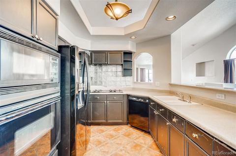 4313 Ceylon Ct, Denver, CO 80249 photo 7