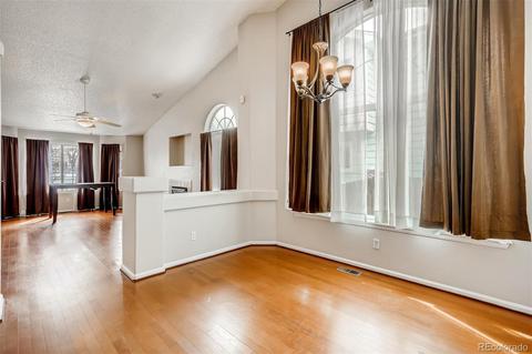 4313 Ceylon Ct, Denver, CO 80249 photo 11