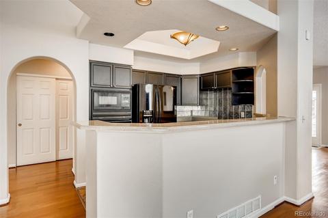 4313 Ceylon Ct, Denver, CO 80249 photo 6