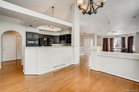 4313 Ceylon Ct, Denver, CO 80249 photo 12