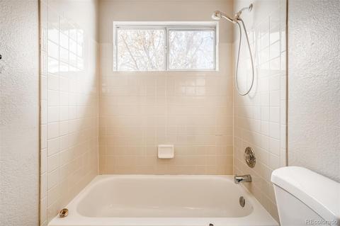 4313 Ceylon Ct, Denver, CO 80249 photo 22