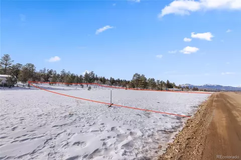 N/a, Buena Vista, CO 81211