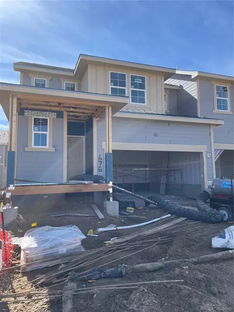 669 Mcgeal Pl, Erie, CO 80516