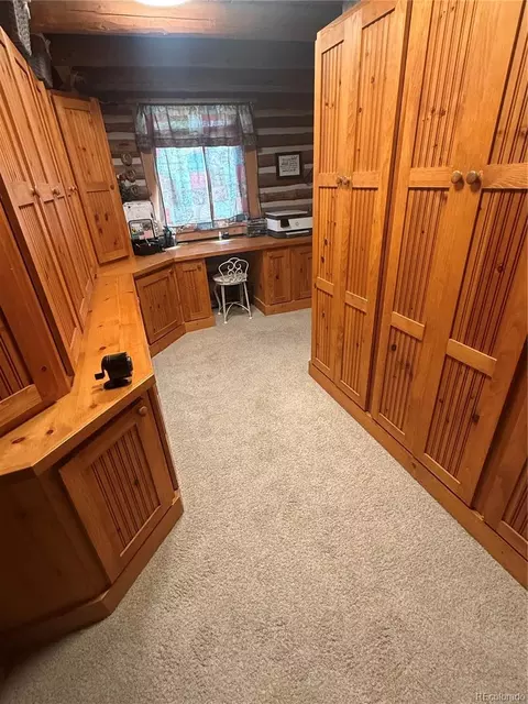 Other - 1715 Spring Gulch Dr, Lyons, CO 80540 photo 2 of 12