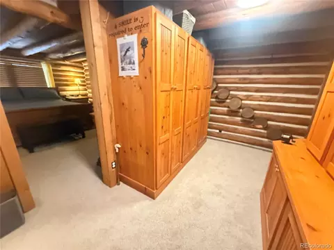 Other - 1715 Spring Gulch Dr, Lyons, CO 80540 photo 3 of 12