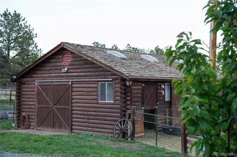 Other - 1715 Spring Gulch Dr, Lyons, CO 80540 photo 6 of 16