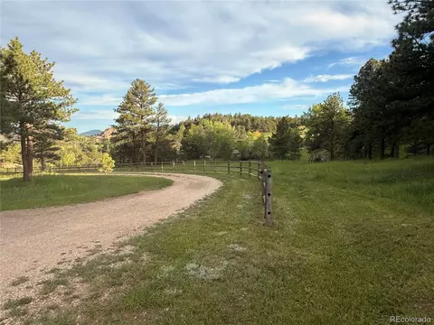 Other - 1715 Spring Gulch Dr, Lyons, CO 80540 photo 11 of 12