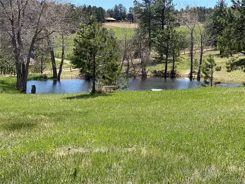 View/Area - 1715 Spring Gulch Dr, Lyons, CO 80540 photo 2 of 3