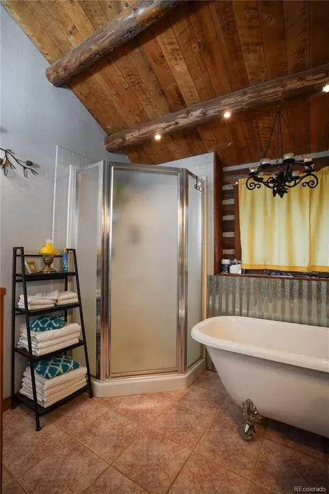 Bath - 1715 Spring Gulch Dr, Lyons, CO 80540 photo 2 of 3